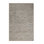 Indoor Rug