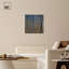 «Beech Grove I», art mural rétro sur un paysage côtier par Art Remedy-104332347-104332354