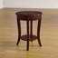 Ensemble de tables basses 2 pièces Anniemae Allicen