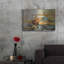 "Composicion II" par Gabriela Villarreal-2033318659