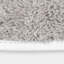 Cairo Wave Bath Sheet-49632360