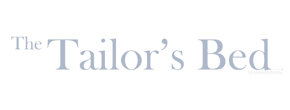 The Tailor's Bed Logo