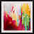 Toile sélectionné