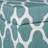 Genoveva Upholstered Storage Bench-22797315-115747861
