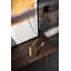 Textured Hammered Cabinet Pulls-113123726-123283569