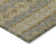 Everlee Washable Floral Indoor / Outdoor Rug