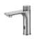 High Quality Automatic Bathroom Sensor Faucet