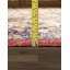 Antique One-of-a-Kind 11'5" X 21'6" Area Rug