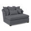 Josephine Chaise Lounge-70421665-70421673