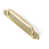 Bronze champagne