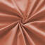 Aspire Homeware Premium 25cm Deep Fitted Sheet for Stylish and Comfortable Bedding-938562235-938562228