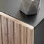 160 Sideboard