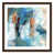 Brushed Copper Framed is unavailable