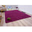 Esterly Solid Colour Shag Area Rug-20009391
