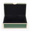 Jewelery Box +