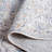 Trien 100 Performance Oriental Rug-1643614191