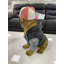 Bokoshe Animals Figurines & Sculptures