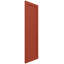 Volets de style moderne EnduraCore Composite Kyoto-100929812-95666643-95666675
