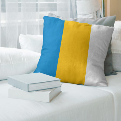 Housse de coussin