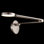Reflect LED Swing Arm Sconce