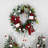 40 " Wreath