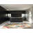 Dynamic Line Rug-366707239