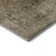 Tapis de qualité supérieure lavable à la machine AMF1773-1023112845