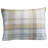 Channel Plaid Comforter Set-70755789