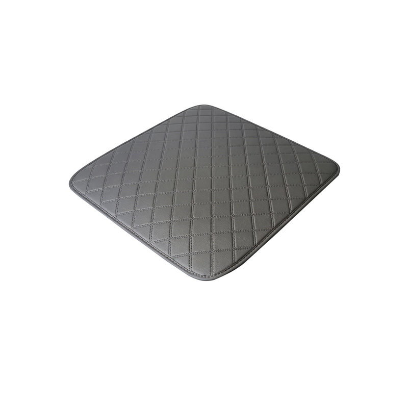 Office Leather Upholstered Chair Cushions Barber Chairs Boss's Computer Chairs Seat Cushions For Internet Cafes Sofa Chairs