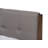 Upholstered Standard Bed-87715914