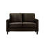 Causeuse Lidio-97617215