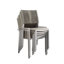 Bella 7 Piece Dining Set-1026039760