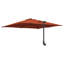 Wall Mount Parasol-501870592-501870595