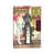 Toile tendue