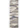 Baier Wool Camouflage Indoor Rug