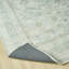 Tapis en coton tissé à la machine Aldora-820805482
