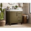 Meuble-lavabo simple 32 po_Traditional_VF60632-BS-1335982049