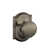 Antique Nickel