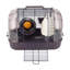 Mouse Cage