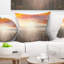 Coussin Saguaro-2043208394-2043208406