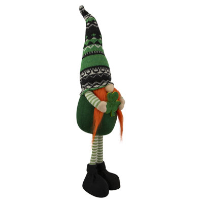 Ensemble de gnome 2 pièces