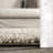 Simms Power Loom Performance Shag Tasseled Rug-1411373328
