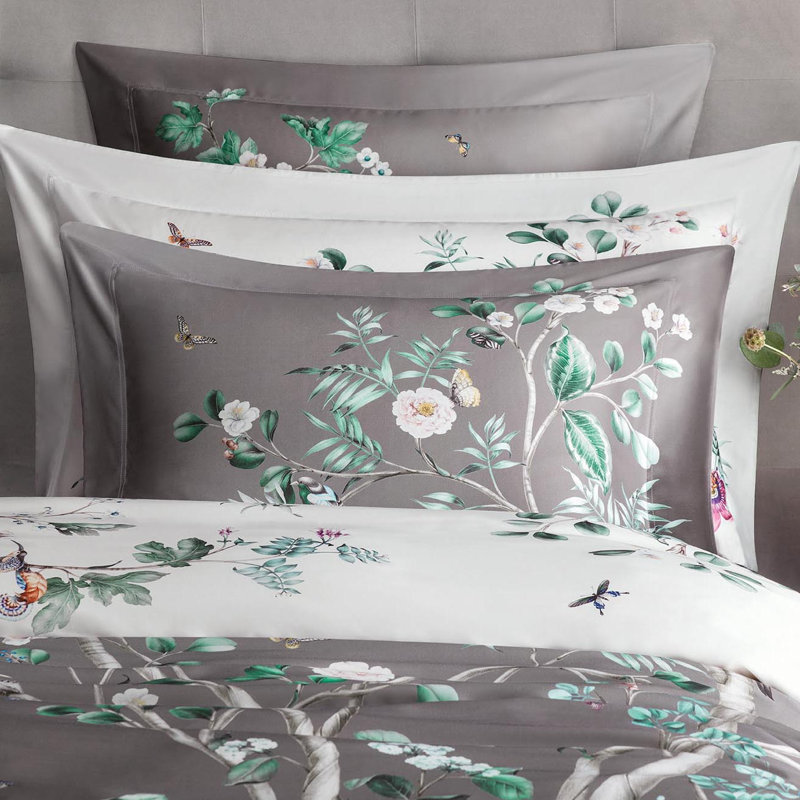 Alfabia Pillowcase set