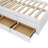 Platform Storage Bed-540033903-558749882