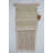 Hand Woven Wall Hanging