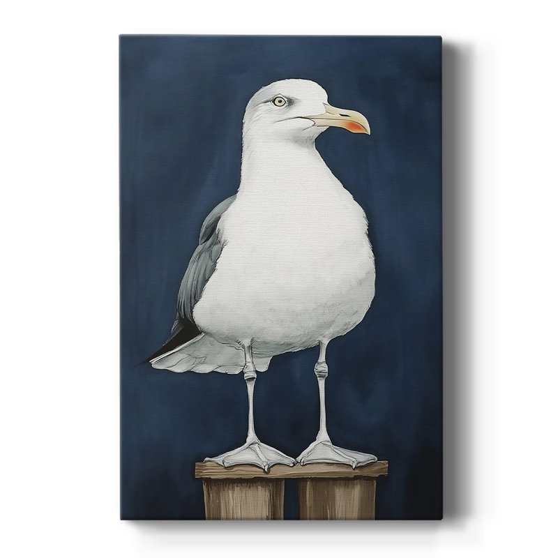 NAUTICAL Series Cxxxxi - galerie sur mesure, H 48 po x l 32 po