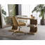 Catrine Desk