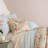 Ines Linen Sham-38336972-39396914
