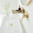 Wall Mounted Optional Single-handle Bathroom Faucet-87349157