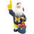 Wolverines du Michigan